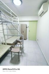 Blk 474 Sembawang Drive (Sembawang), HDB 5 Rooms #558298261